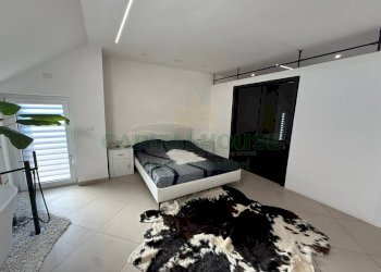 Foto 10 - Attico Via Principe di Piemonte, Camposano - foto 10