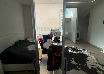 Foto 11 - Attico Via Principe di Piemonte, Camposano - foto 11