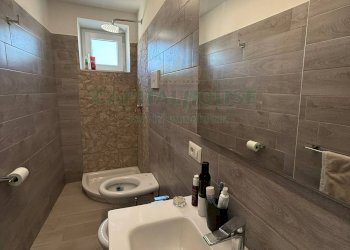 Foto 12 - Attico Via Principe di Piemonte, Camposano - foto 12