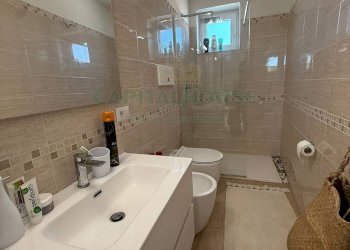 Foto 13 - Attico Via Principe di Piemonte, Camposano - foto 13