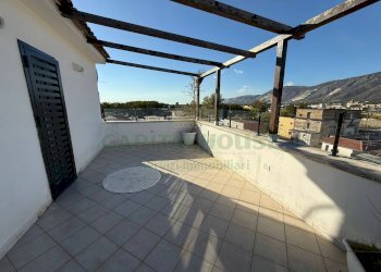 Foto 15 - Attico Via Principe di Piemonte, Camposano - foto 15