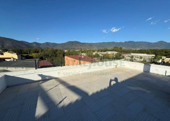 Foto 16 - Attico Via Principe di Piemonte, Camposano - foto 16