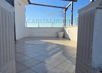 Foto 17 - Attico Via Principe di Piemonte, Camposano - foto 17