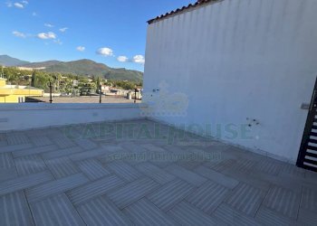 Foto 18 - Attico Via Principe di Piemonte, Camposano - foto 18