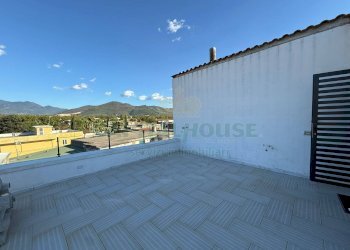 Foto 19 - Attico Via Principe di Piemonte, Camposano - foto 19