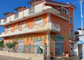 Foto 10 - Warehouse via moccia, San Gennaro Vesuviano - photo 10