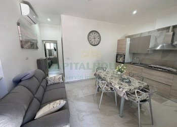 Foto 1 - Two-room apartment via Pozini, Ottaviano - photo 1