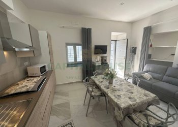 Foto 2 - Two-room apartment via Pozini, Ottaviano - photo 2