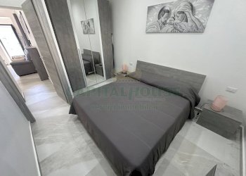 Foto 4 - Two-room apartment via Pozini, Ottaviano - photo 4