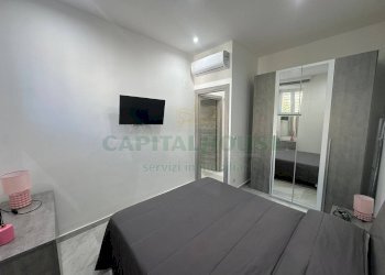 Foto 5 - Two-room apartment via Pozini, Ottaviano - photo 5