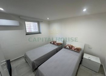 Foto 7 - Two-room apartment via Pozini, Ottaviano - photo 7