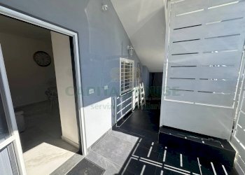 Foto 8 - Two-room apartment via Pozini, Ottaviano - photo 8