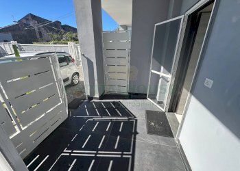 Foto 9 - Two-room apartment via Pozini, Ottaviano - photo 9