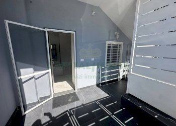 Foto 11 - Two-room apartment via Pozini, Ottaviano - photo 11