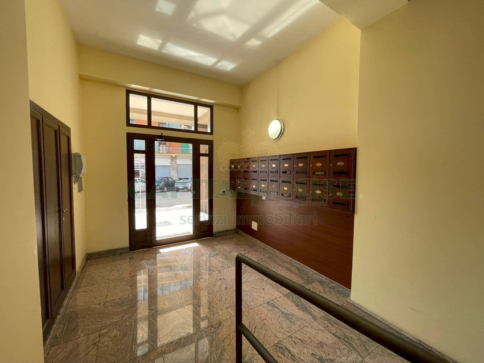 Foto 3 - Bilocale Via Antonio Ammaturo, Avellino - foto 3