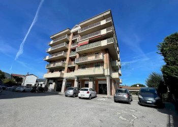 Foto 2 - Bilocale Via Antonio Ammaturo, Avellino - foto 2