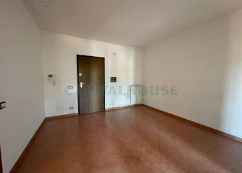 Foto 4 - Bilocale Via Antonio Ammaturo, Avellino - foto 4