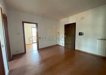 Foto 5 - Bilocale Via Antonio Ammaturo, Avellino - foto 5