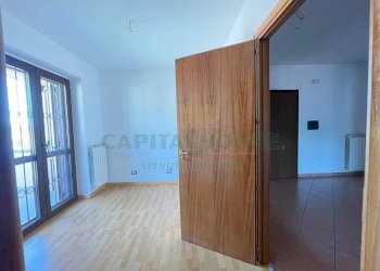 Foto 6 - Bilocale Via Antonio Ammaturo, Avellino - foto 6