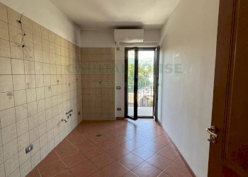 Foto 7 - Bilocale Via Antonio Ammaturo, Avellino - foto 7