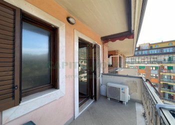 Foto 8 - Bilocale Via Antonio Ammaturo, Avellino - foto 8