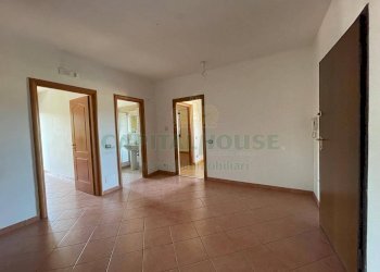 Foto 9 - Bilocale Via Antonio Ammaturo, Avellino - foto 9