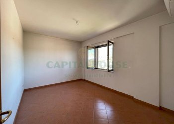 Foto 10 - Bilocale Via Antonio Ammaturo, Avellino - foto 10