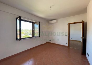 Foto 11 - Bilocale Via Antonio Ammaturo, Avellino - foto 11