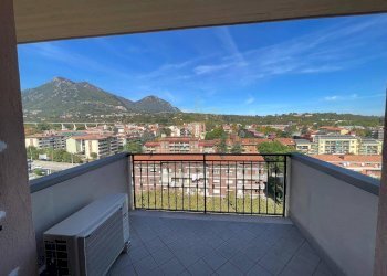 Foto 12 - Bilocale Via Antonio Ammaturo, Avellino - foto 12