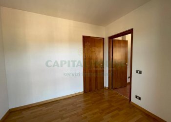 Foto 13 - Bilocale Via Antonio Ammaturo, Avellino - foto 13