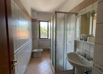 Foto 14 - Bilocale Via Antonio Ammaturo, Avellino - foto 14