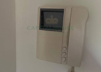 Foto 15 - Bilocale Via Antonio Ammaturo, Avellino - foto 15