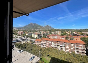 Foto 16 - Bilocale Via Antonio Ammaturo, Avellino - foto 16