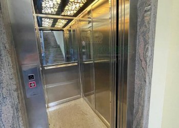 Foto 17 - Bilocale Via Antonio Ammaturo, Avellino - foto 17