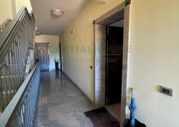 Foto 18 - Bilocale Via Antonio Ammaturo, Avellino - foto 18