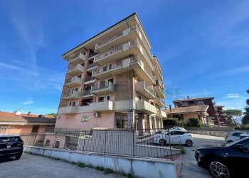 Foto 19 - Bilocale Via Antonio Ammaturo, Avellino - foto 19