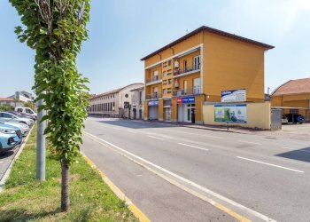 Foto 17 - Trilocale via San Giovanni Bosco
49, Bergamo - foto 17