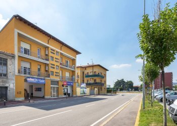 Foto 18 - Trilocale via San Giovanni Bosco
49, Bergamo - foto 18