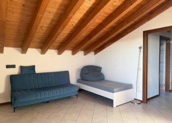 Foto 4 - Trilocale via San Giovanni Bosco
49, Bergamo - foto 4