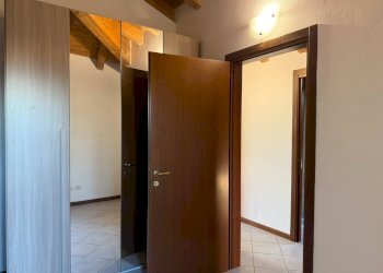 Foto 7 - Trilocale via San Giovanni Bosco
49, Bergamo - foto 7