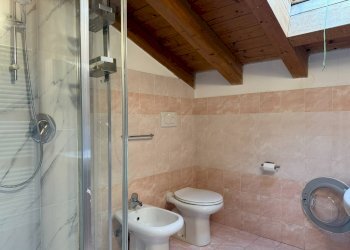 Foto 13 - Trilocale via San Giovanni Bosco
49, Bergamo - foto 13