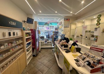 Ufficio - Attività Commerciale Corso Ruggero
 
31, Cefalù - foto 10