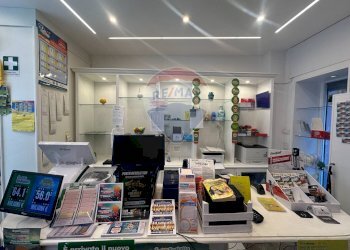 Ufficio - Attività Commerciale Corso Ruggero
 
31, Cefalù - foto 12