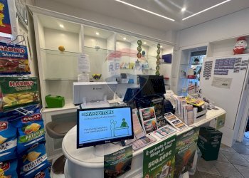 Ufficio - Attività Commerciale Corso Ruggero
 
31, Cefalù - foto 14