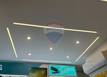 Dettagli - Attività Commerciale Corso Ruggero
 
31, Cefalù - foto 15