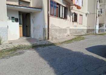 Foto 9 - Four-room apartment via strettina carducci
nd, Capaccio Paestum - photo 9