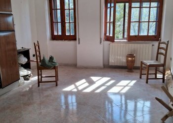 Foto 1 - Four-room apartment via strettina carducci
nd, Capaccio Paestum - photo 1