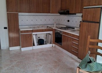 Foto 4 - Four-room apartment via strettina carducci
nd, Capaccio Paestum - photo 4