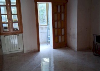 Foto 6 - Four-room apartment via strettina carducci
nd, Capaccio Paestum - photo 6
