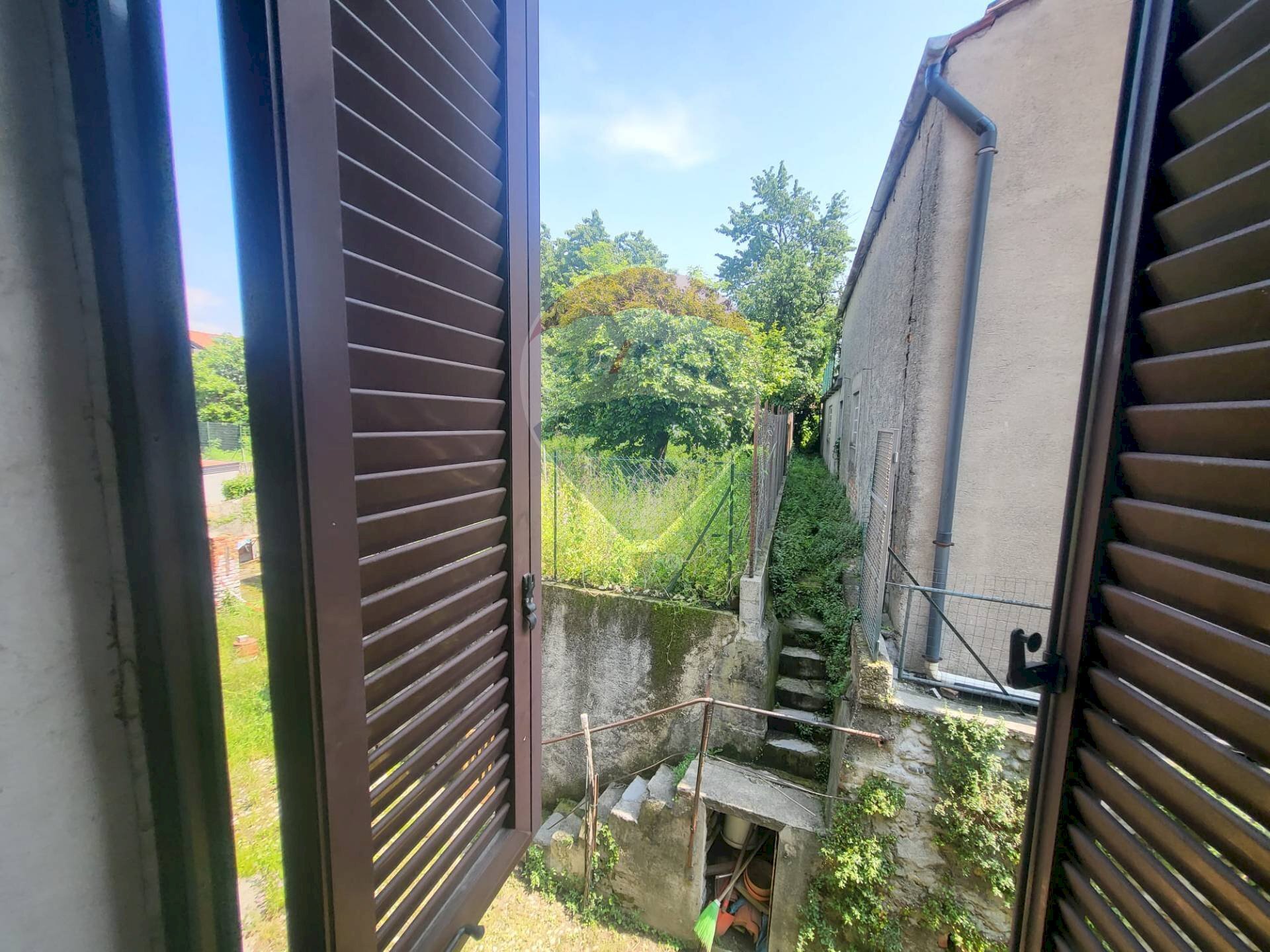 Foto 2 - Rustico via rusca, Villa Guardia - foto 2